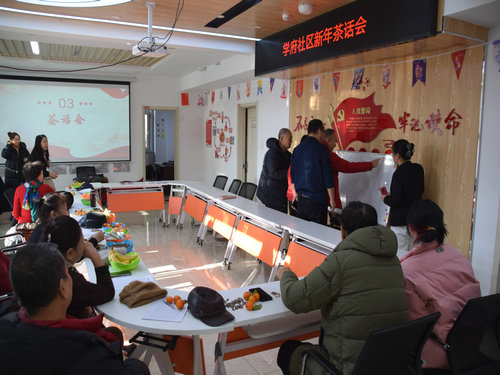 1737334404864626.jpg DSC_0041_副本.JPG