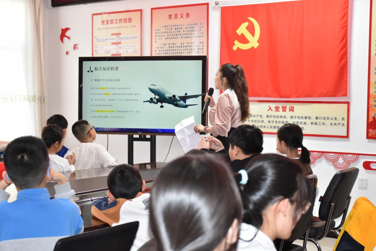 1737335315796219.png 图片2.png