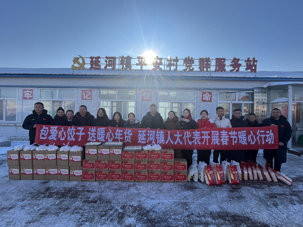 1737336329698799.png 图片1.png