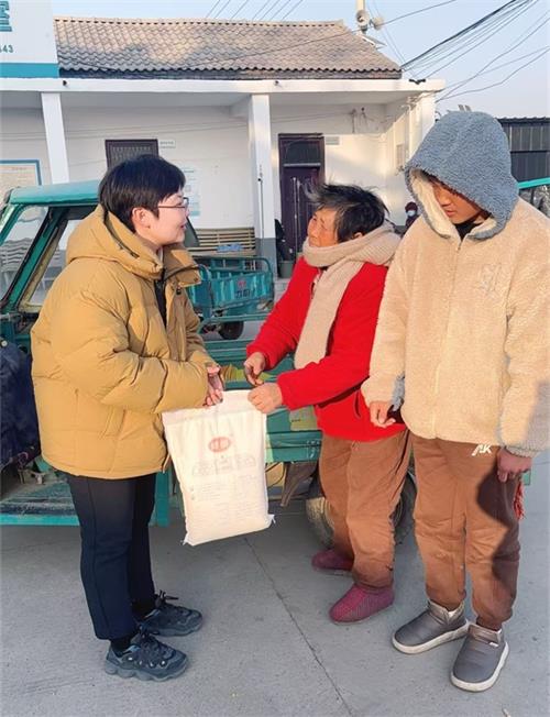 1737336396478790.jpg 3a98d267bddfa89036d16b9cdf18504f_看图王.jpg