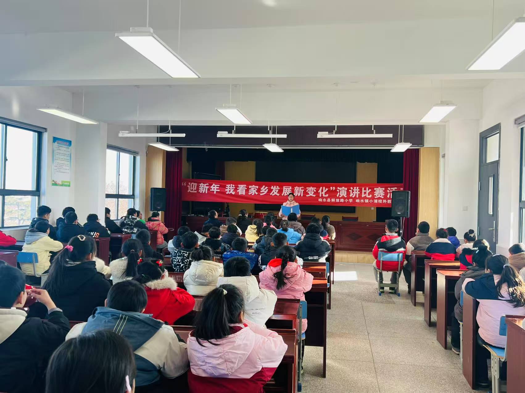 1737340067302280.jpg 微信图片_20250120101031.jpg