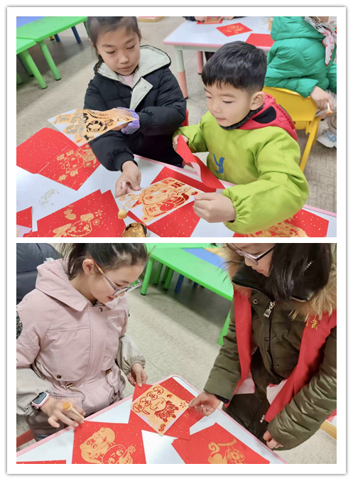 1737341304479610.png IMG_1496_副本.png