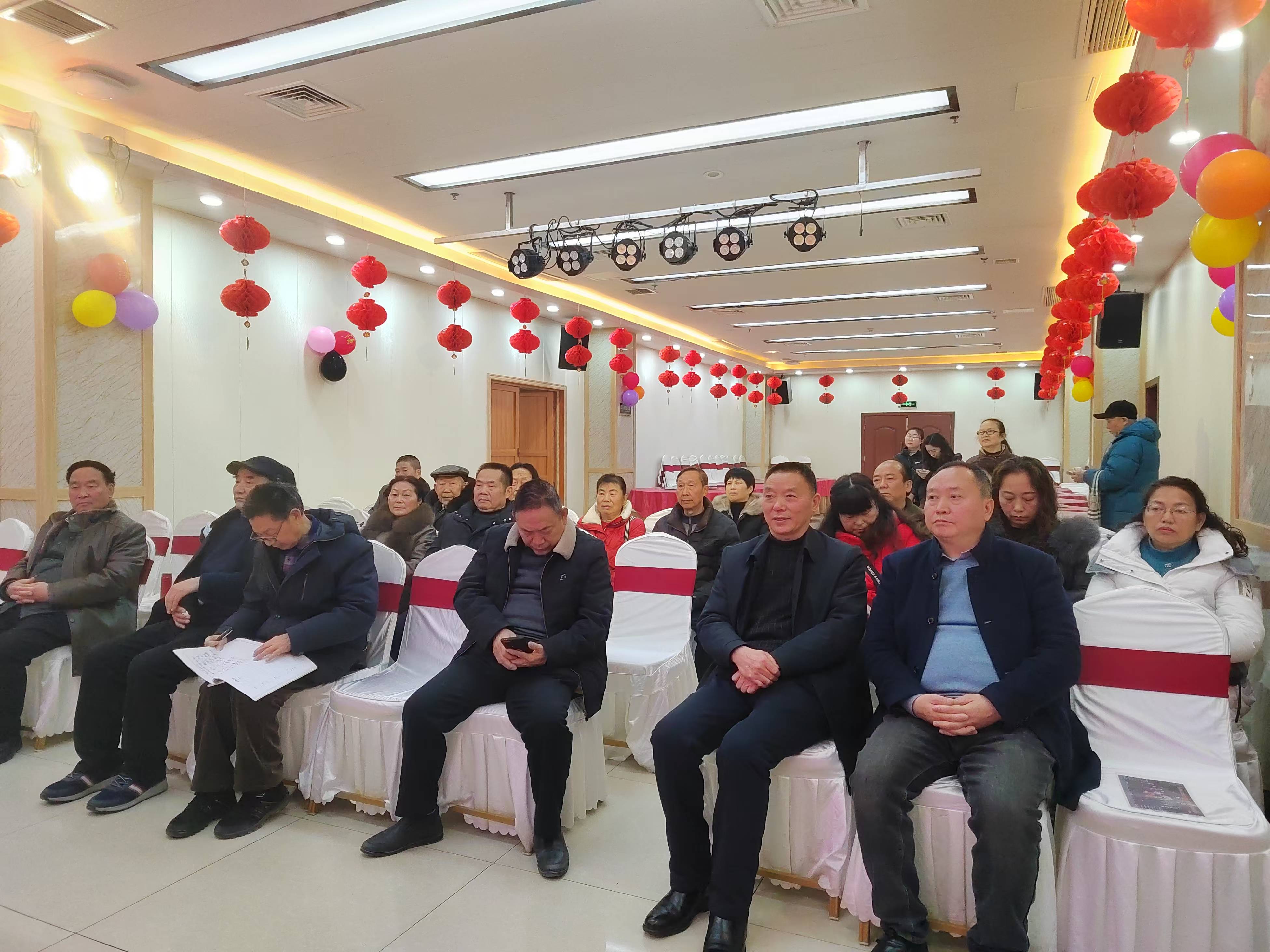 1737342651689120.jpg 微信图片_20250120092136.jpg