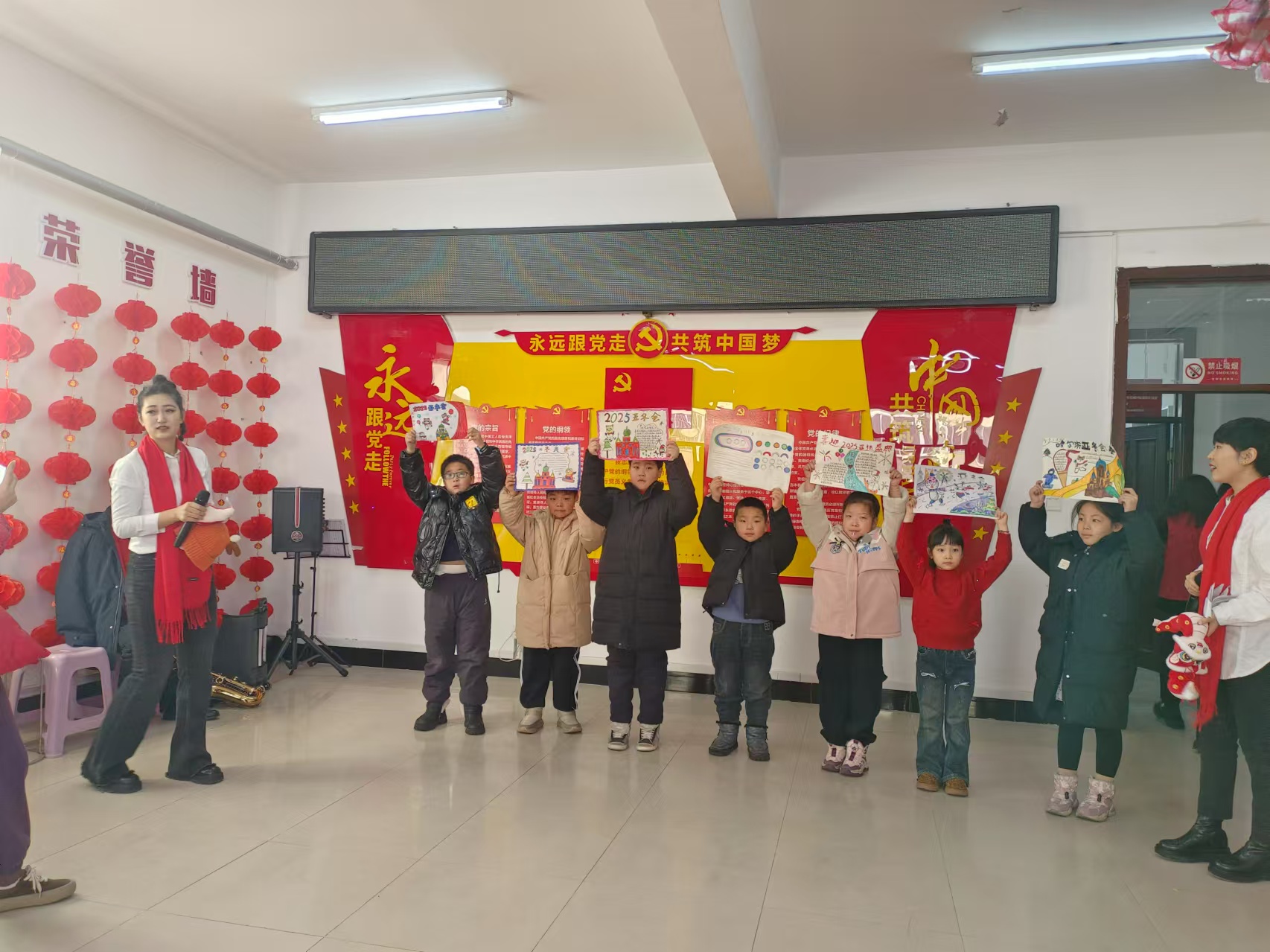 1737343638506695.jpg 儿童绘画.jpg