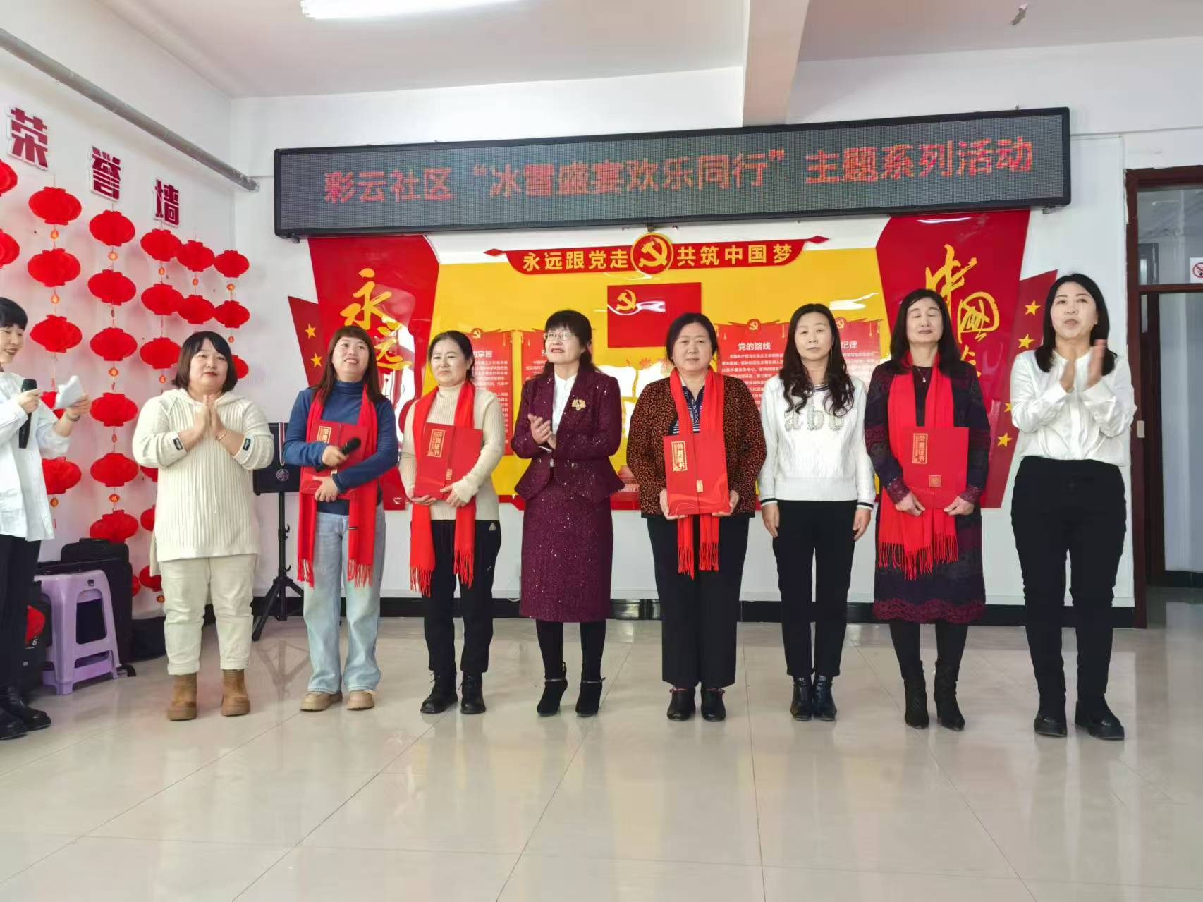 1737343678402855.jpg 优秀老党员评选活动.jpg