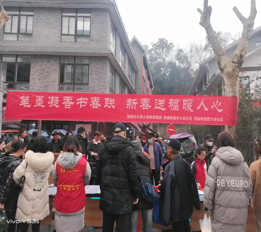 1737344771785371.png 图片1.png