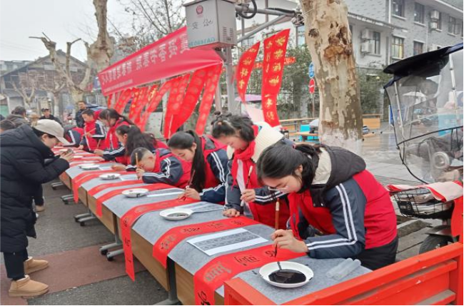 1737344800386319.png 图片3.png
