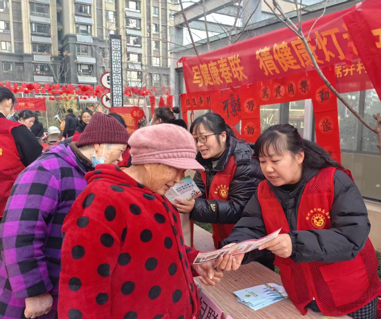 1737345478722949.jpg 图片1.jpg