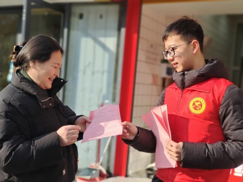 1737360124442671.jpg 给烟花爆竹“限行” 为绿色生活“导航” (1).jpg