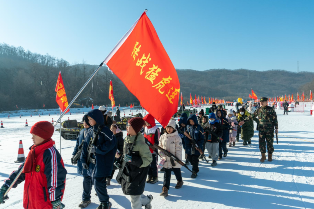 1737594495783316.png 图片1.png