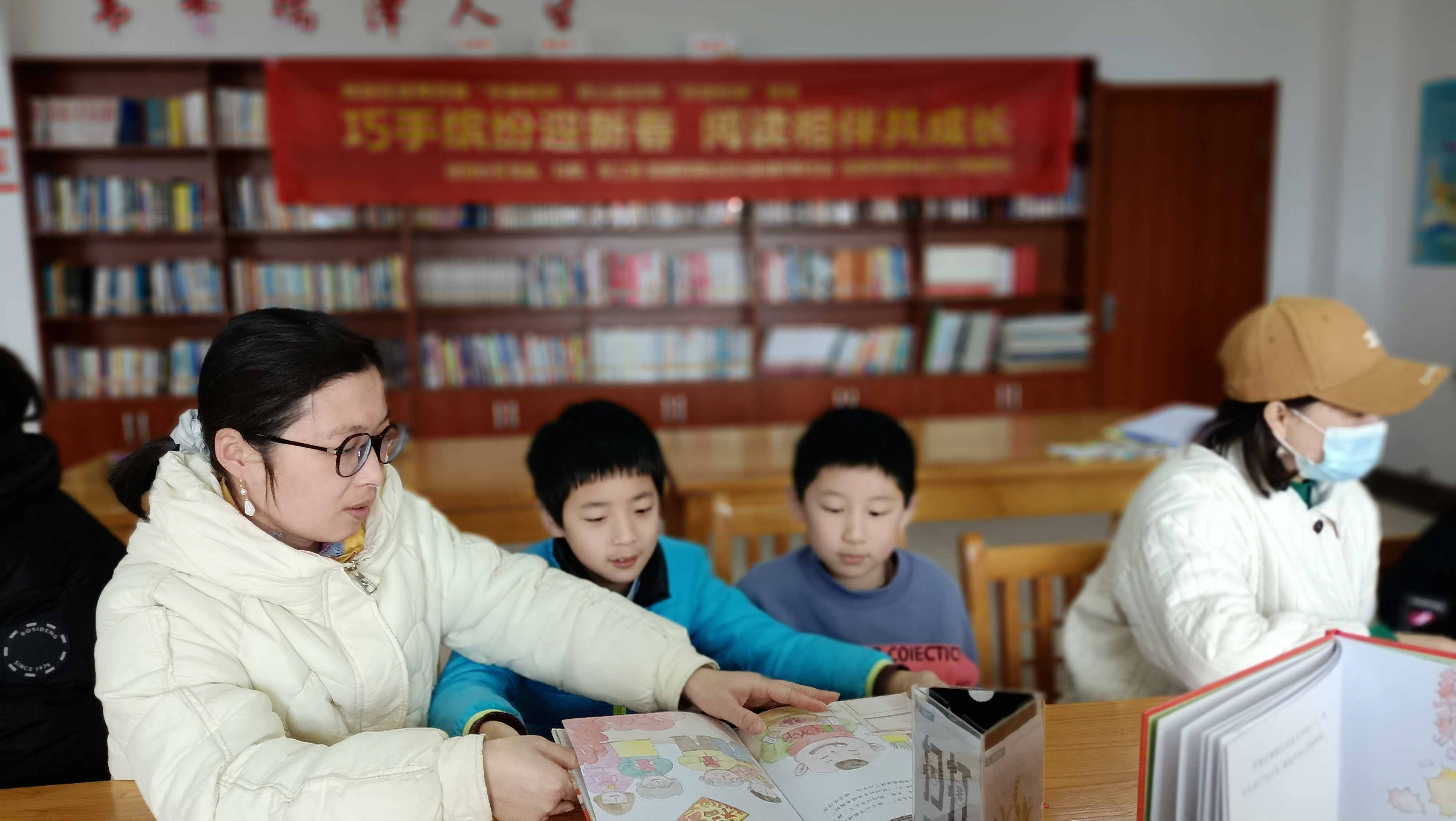 1737595074471786.jpg IMG_20250121_102231_副本.jpg
