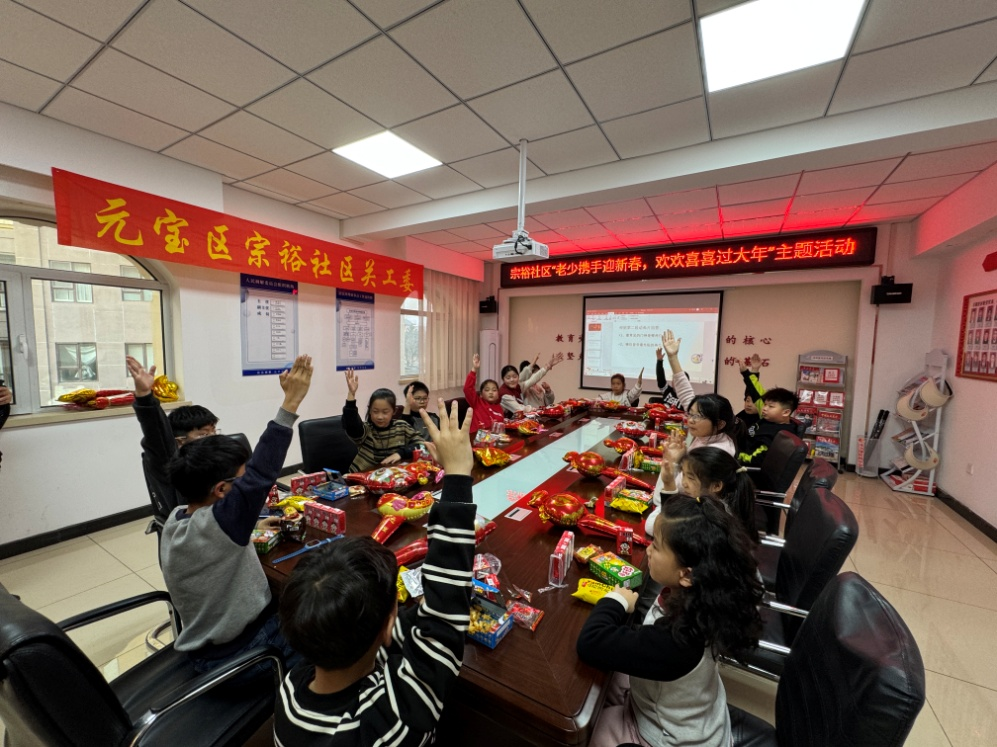 1737595171714703.png 图片1.png