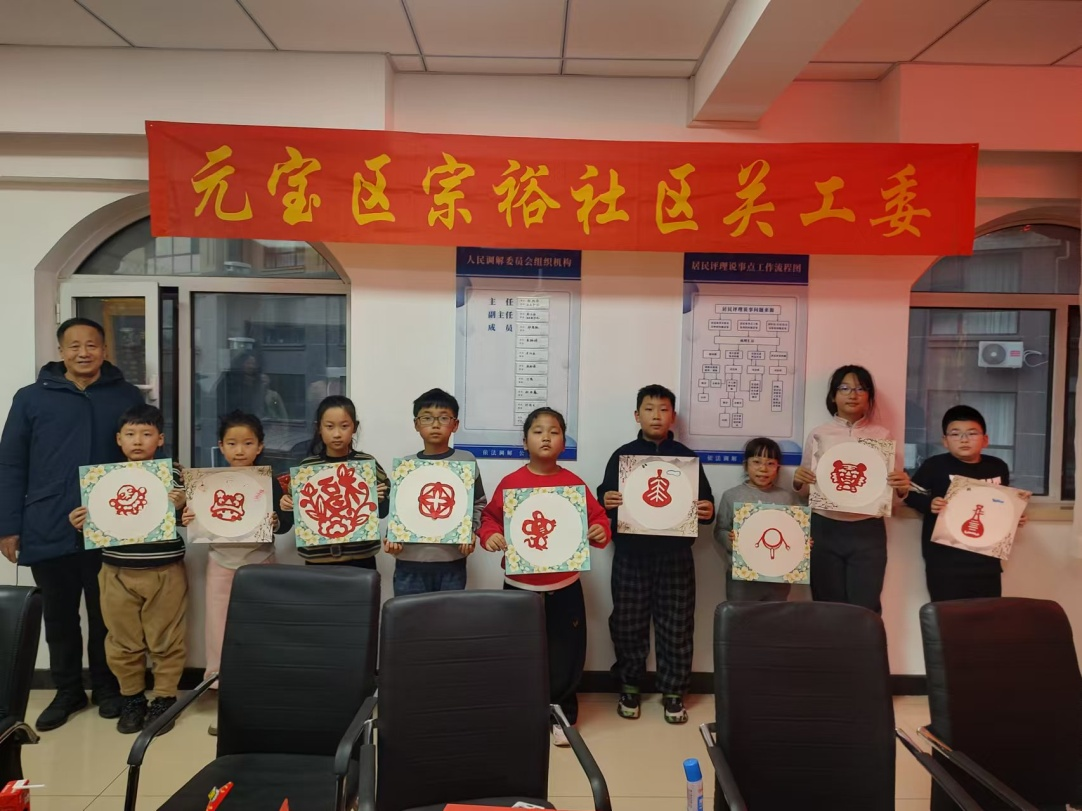 1737595181252064.png 图片2.png
