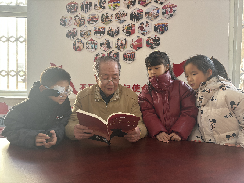 1737595720269778.png 图片31.png
