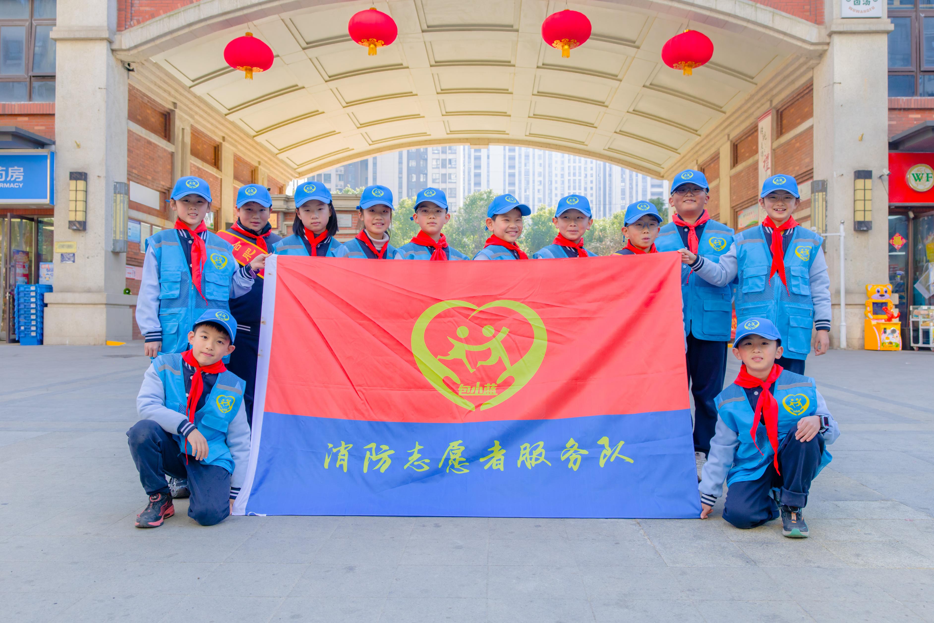 1737595742442178.jpg 图片 1(1).jpg