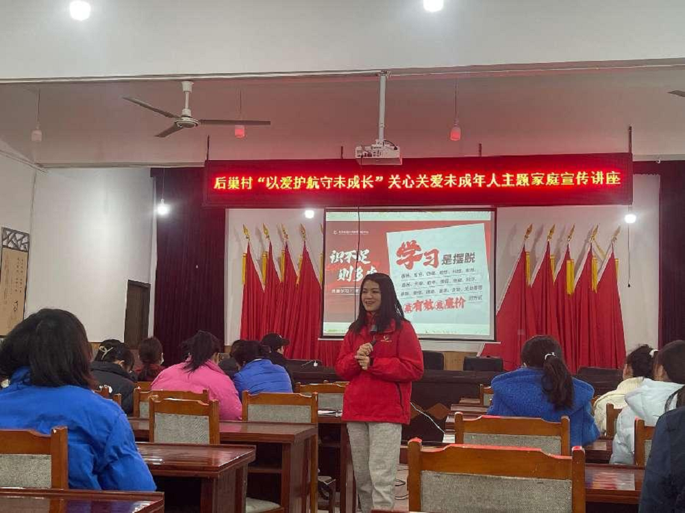 1737596920237687.png 图片1.png