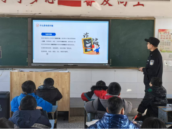 1737616874220854.png 六套1.png
