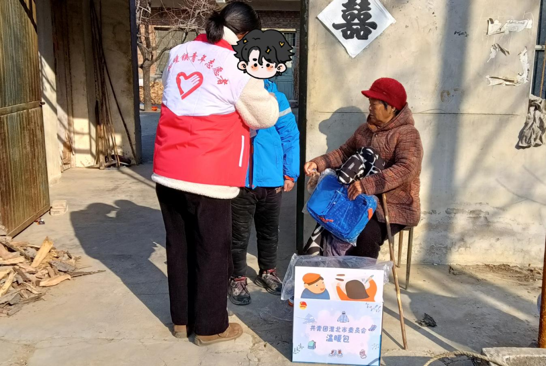 图片111.png