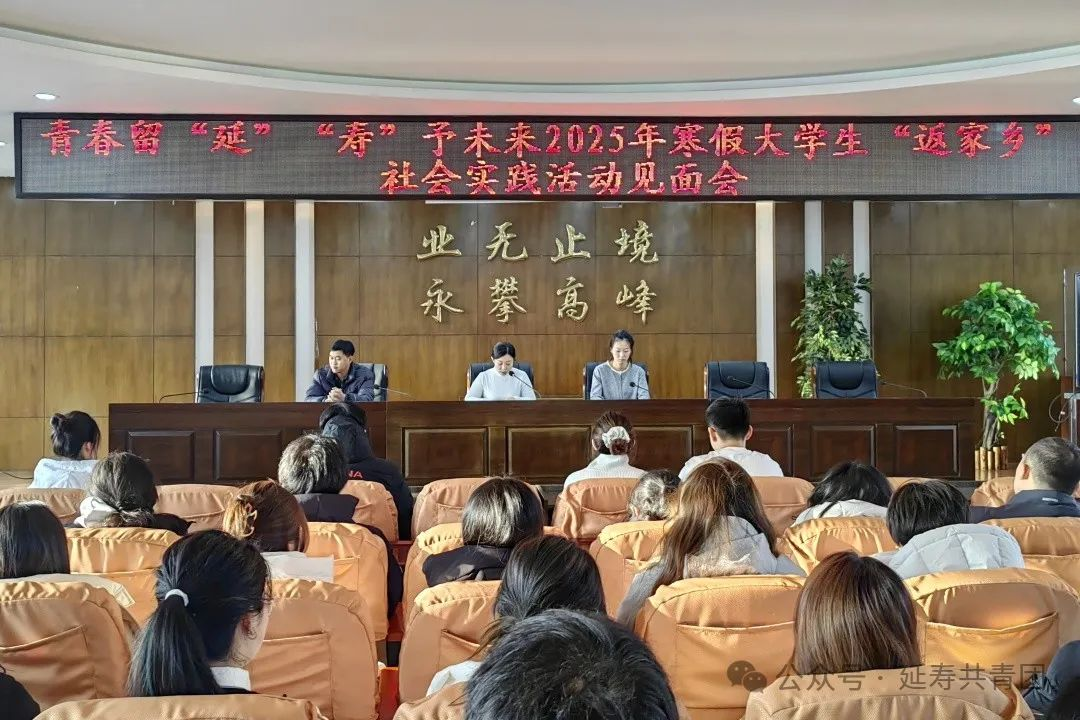 1737624714814356.png 图片1.png