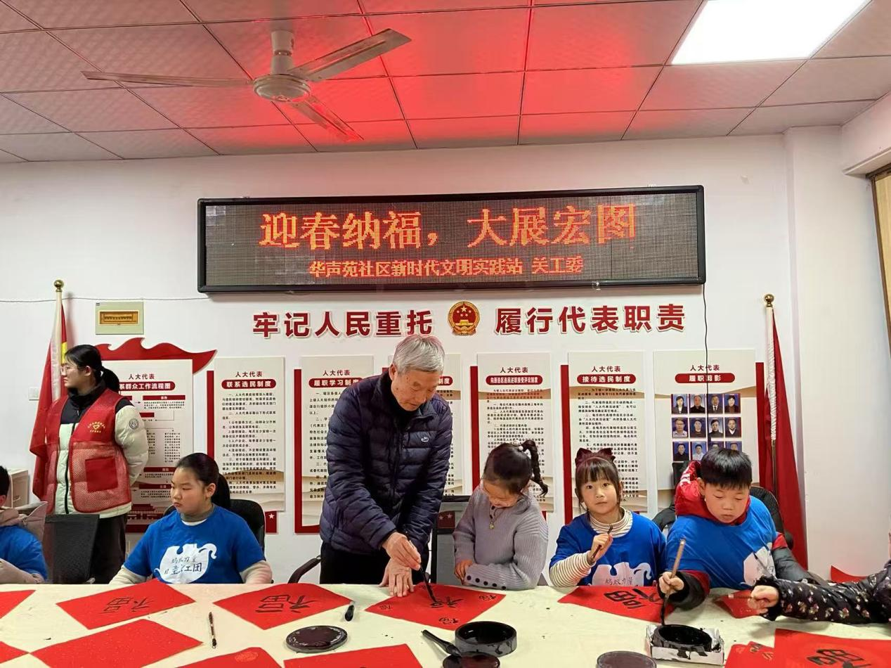 1737625030755901.png 图片1.png
