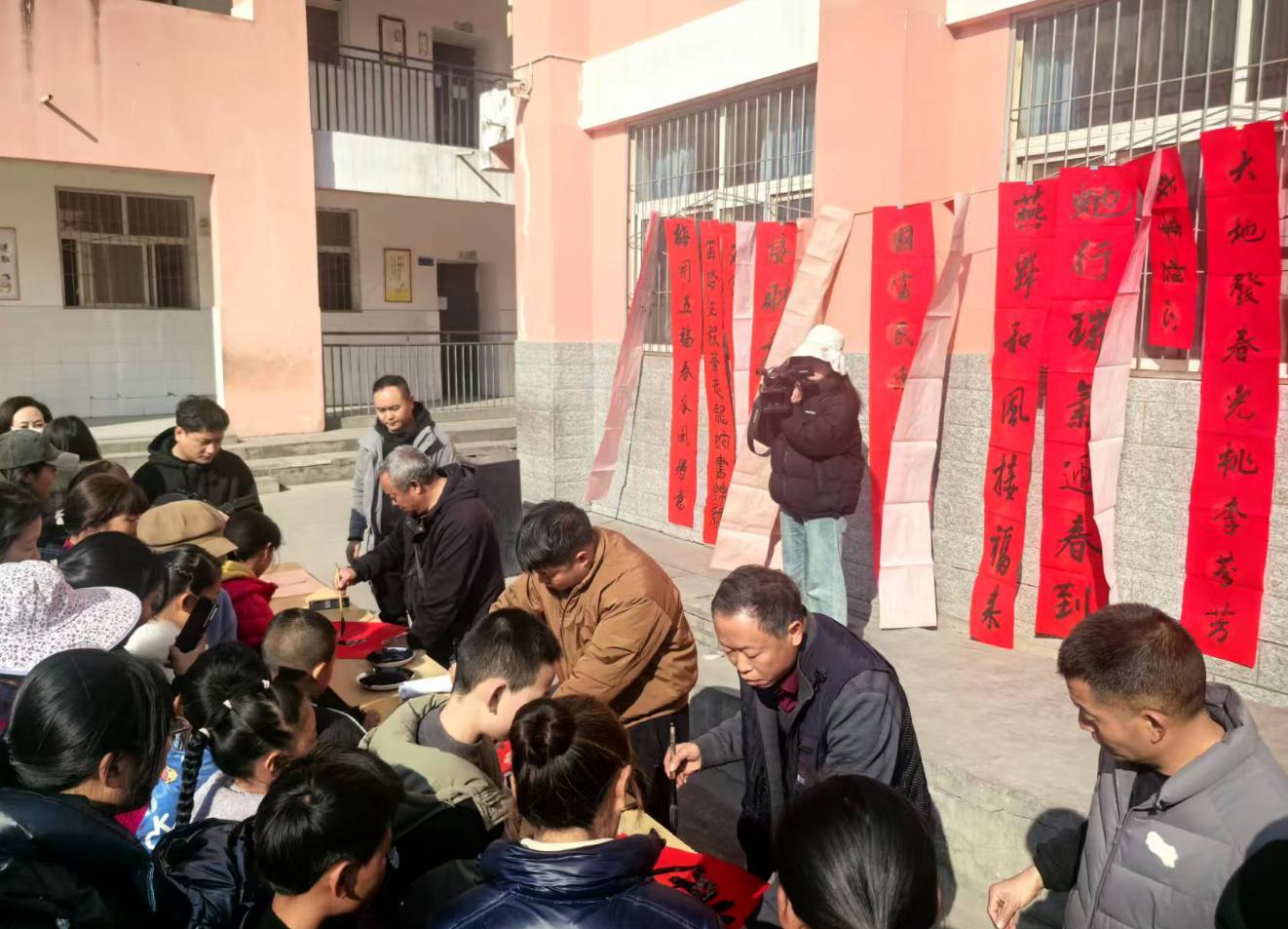 1737626638180352.jpg 图片1.jpg