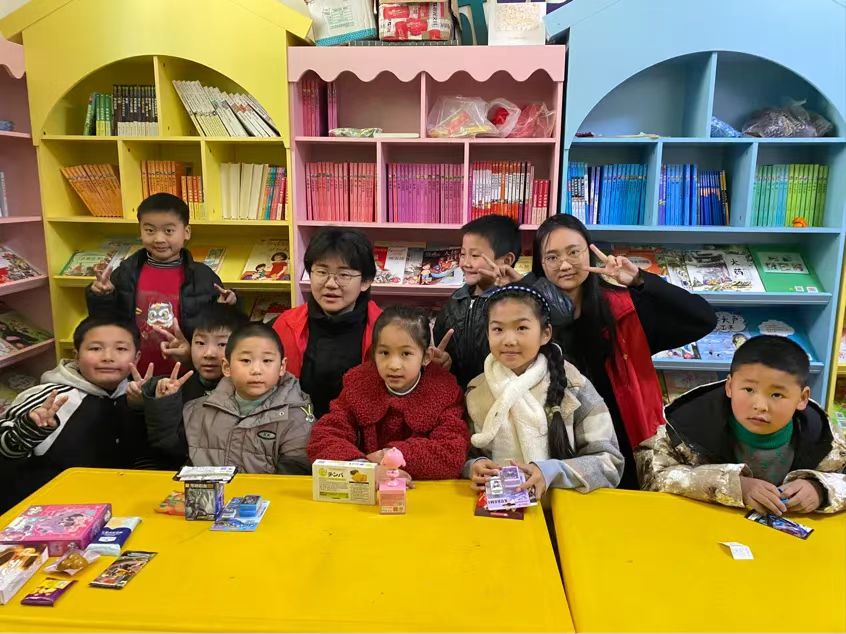 微信图片_20250124084850.jpg
