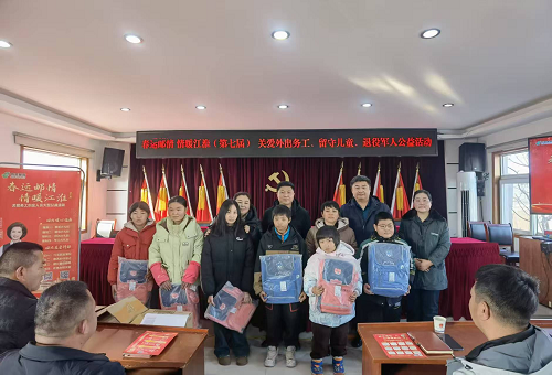 1737690910743787.png 图片1.png