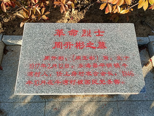 1737695276360115.jpg