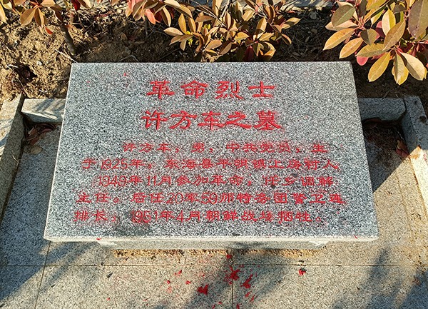 1737695276725466.jpg