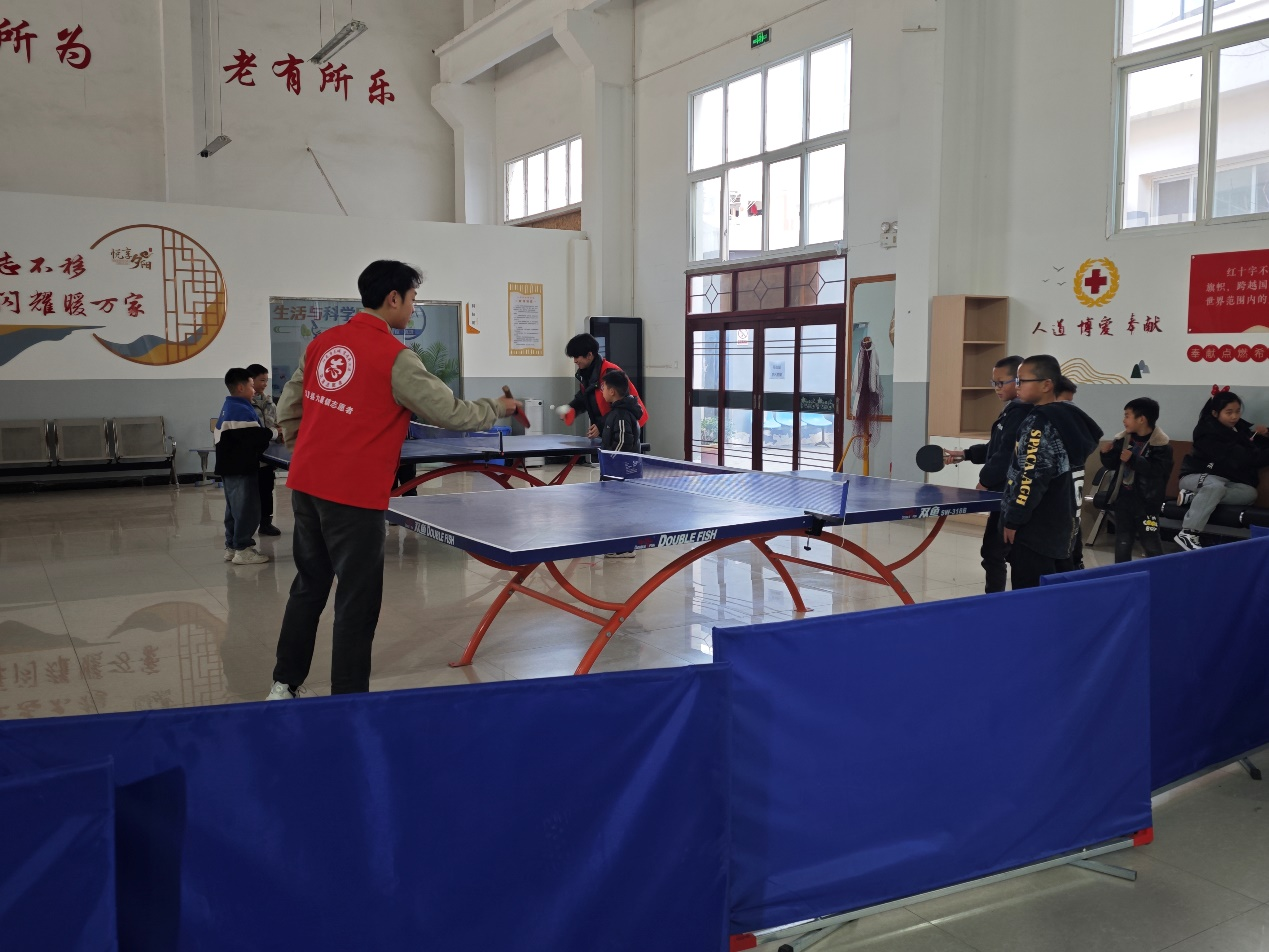 1737703386767819.png 图片3.png