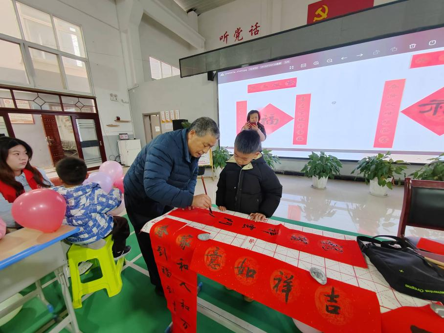 1737705096364286.png 图片2.png