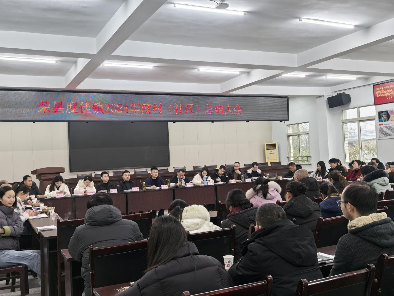 1737719038623123.png 图片1.png