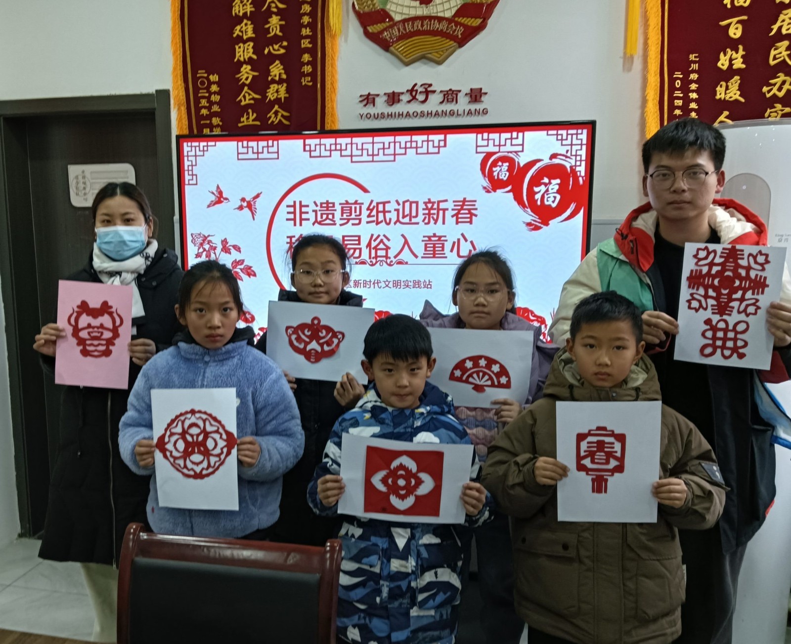1737720188747241.jpg 90035b34e72bc0f1e856b0fde9ebe60_副本.jpg