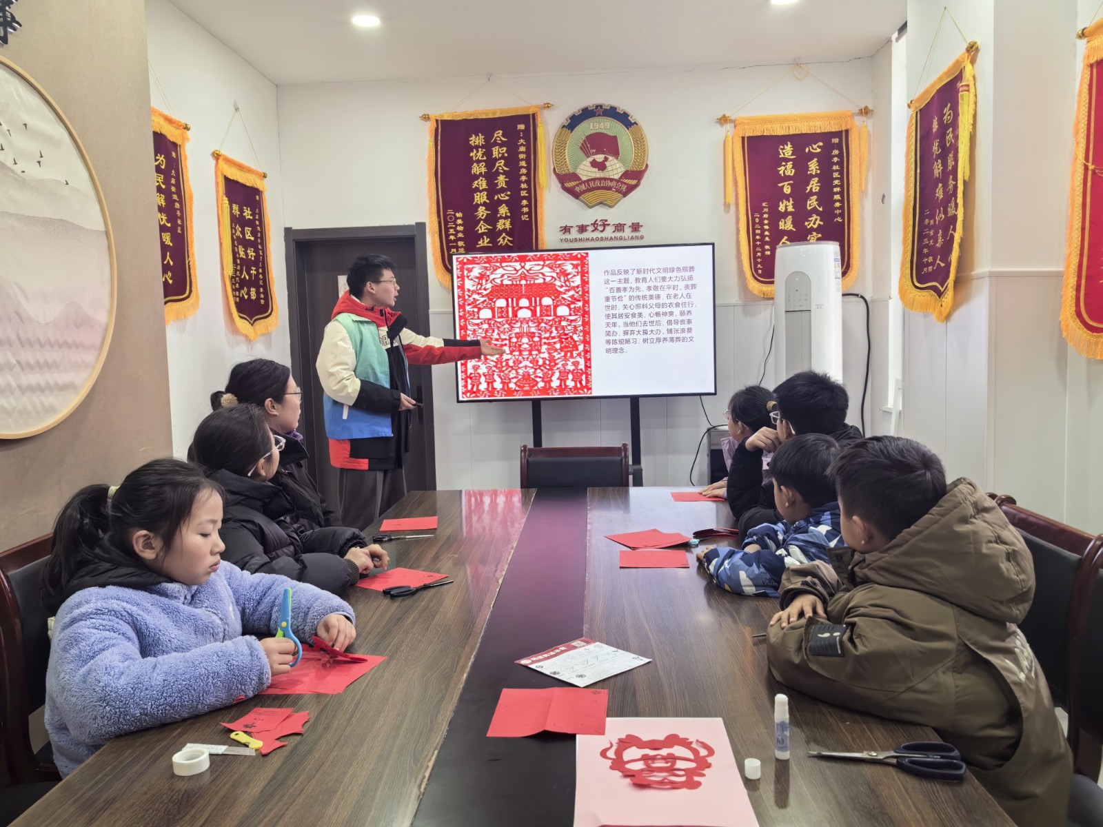 1737720214628150.jpg 761c18e0a72b93056d35762c2b37ccf_副本.jpg