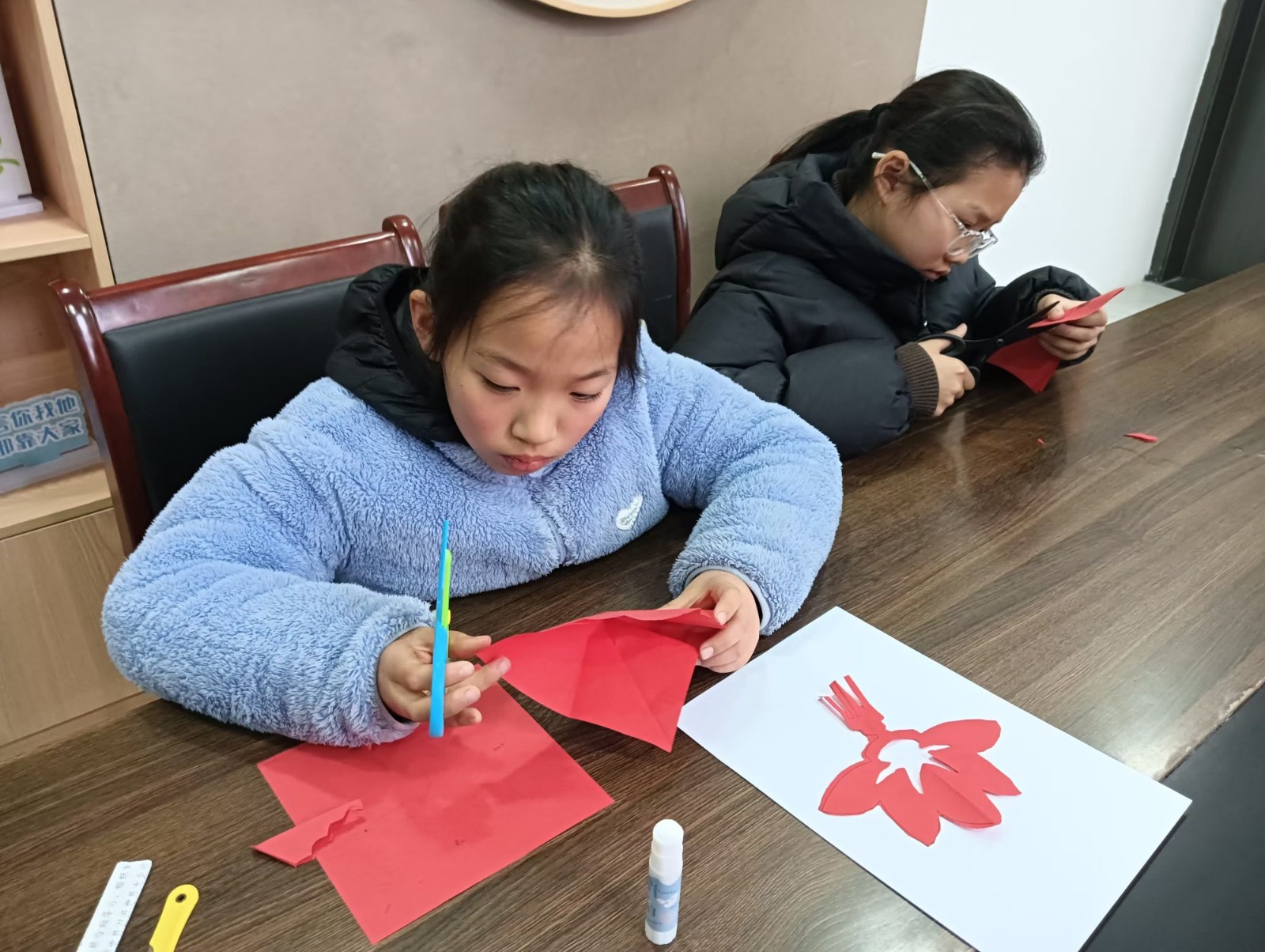 1737720230542642.jpg 7d4e5275c9dad5f165616b9d0ad0c36_副本.jpg