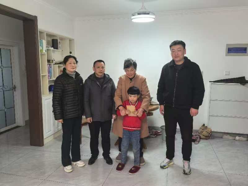 1737721568432018.jpg 汪9.jpg