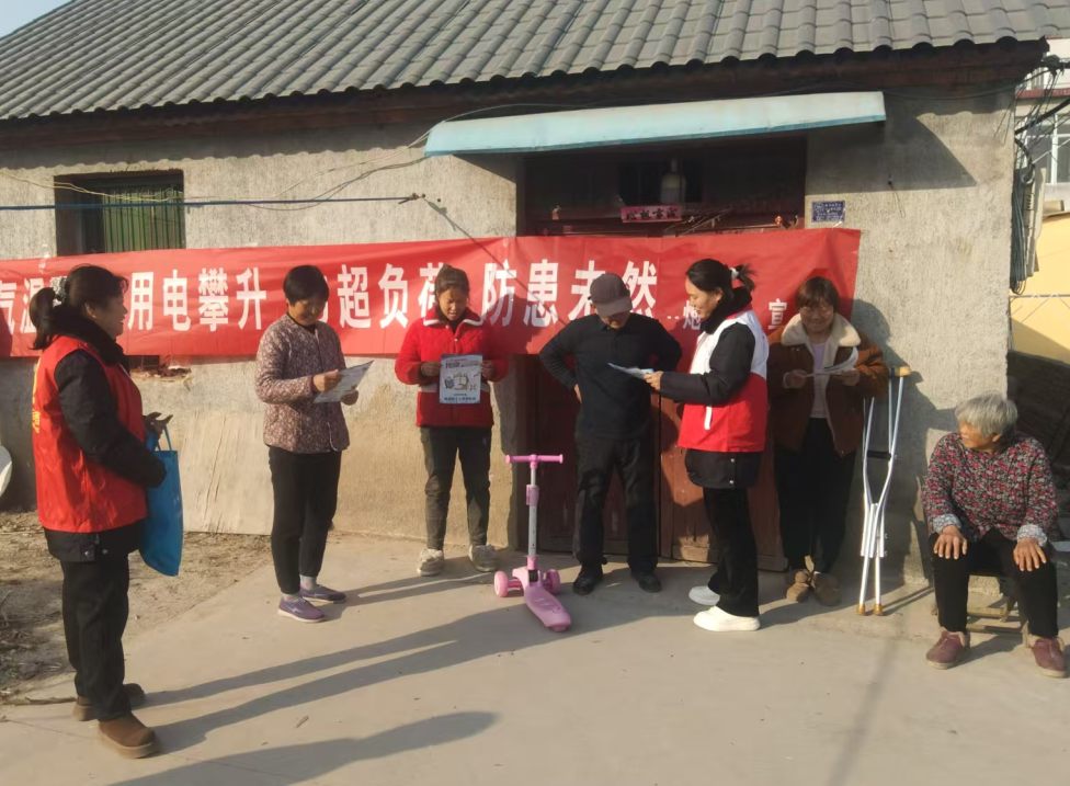 1737730266903122.png 1图片1.png