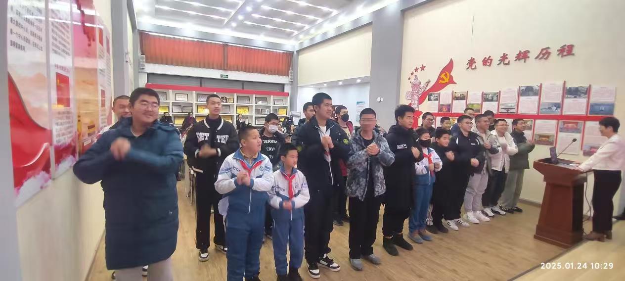 微信图片_20250124172015.jpg