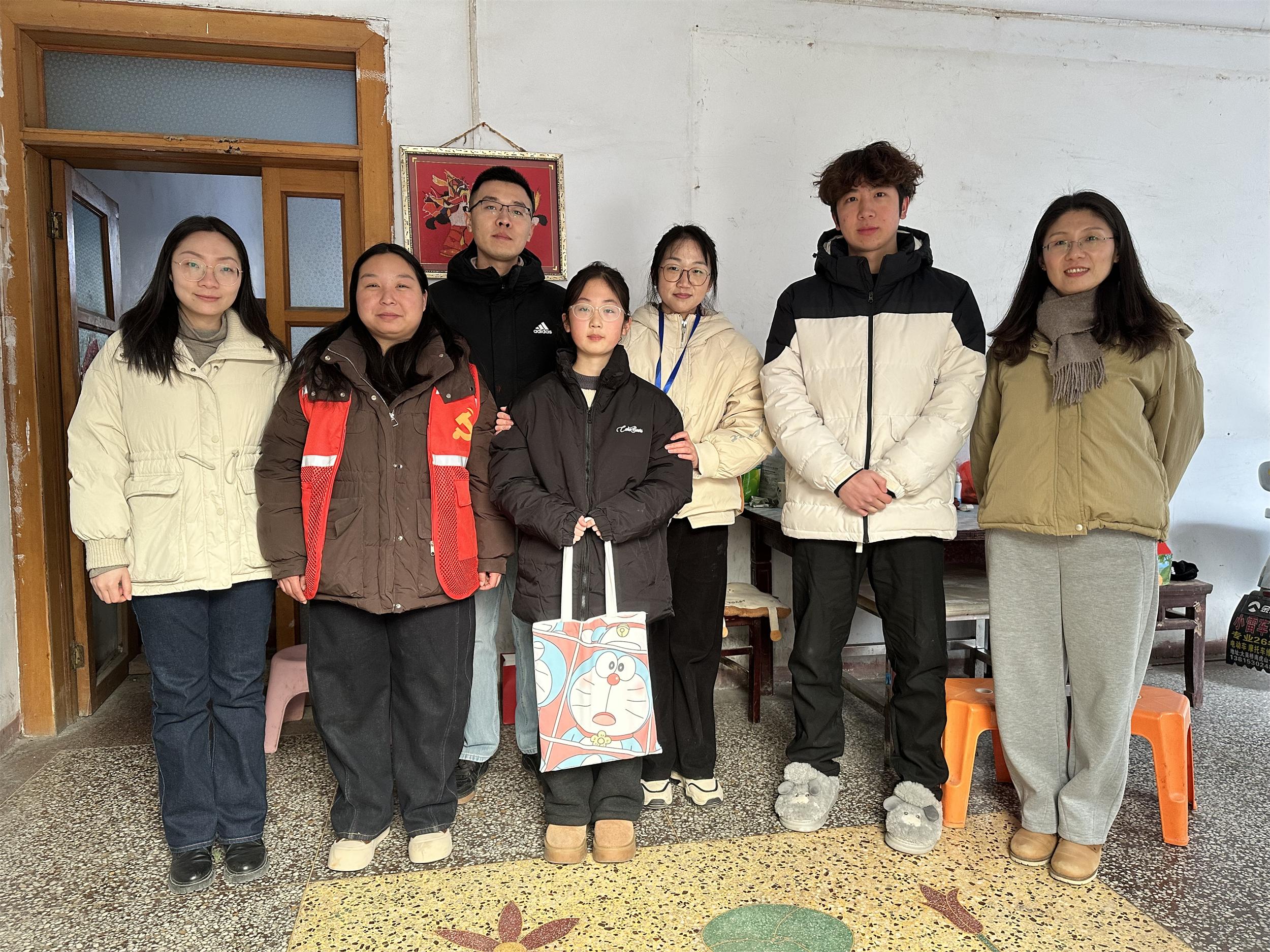 1737768636761494.jpg d1e9ce7addcace5d95e4aeb7ab94879.jpg