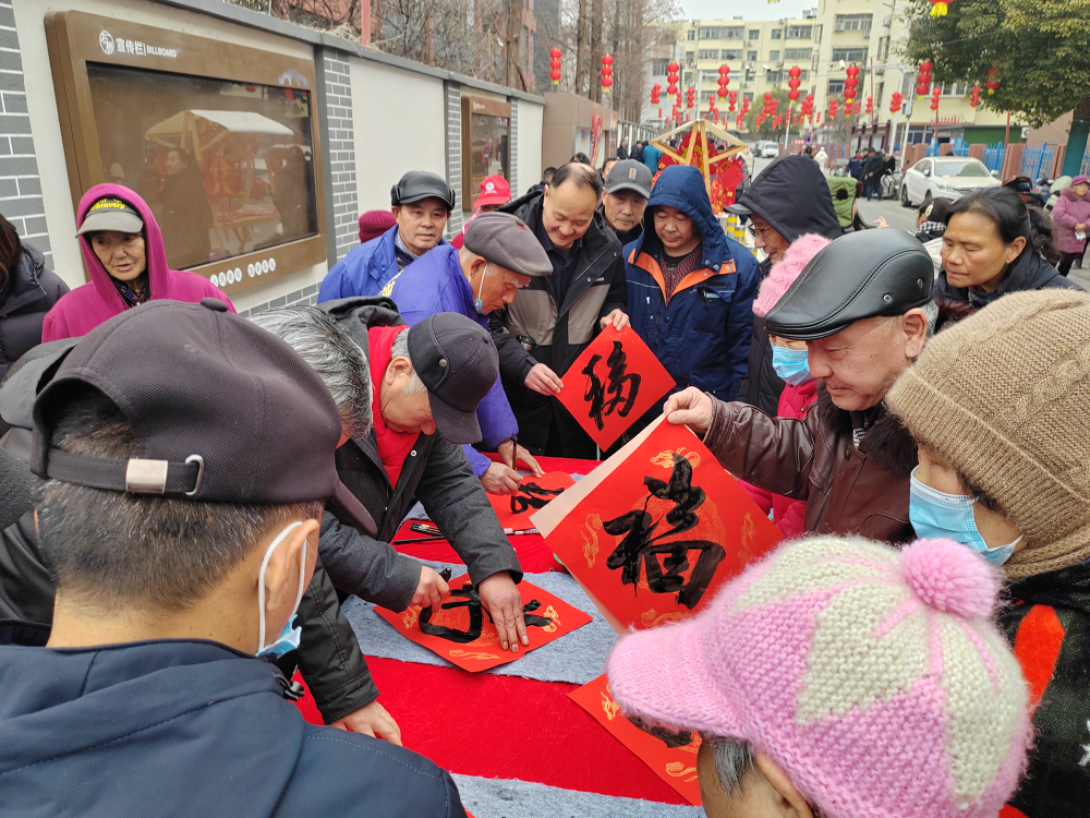 1737770136794585.png 图片1.png