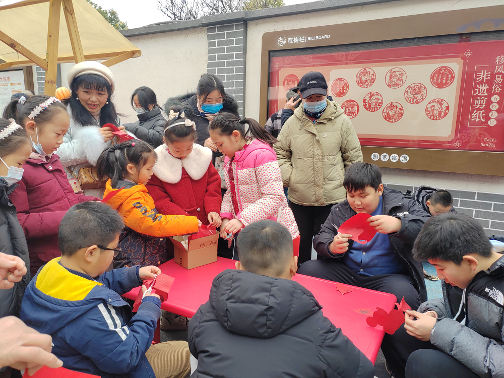 1737770740634225.png 图片3.png