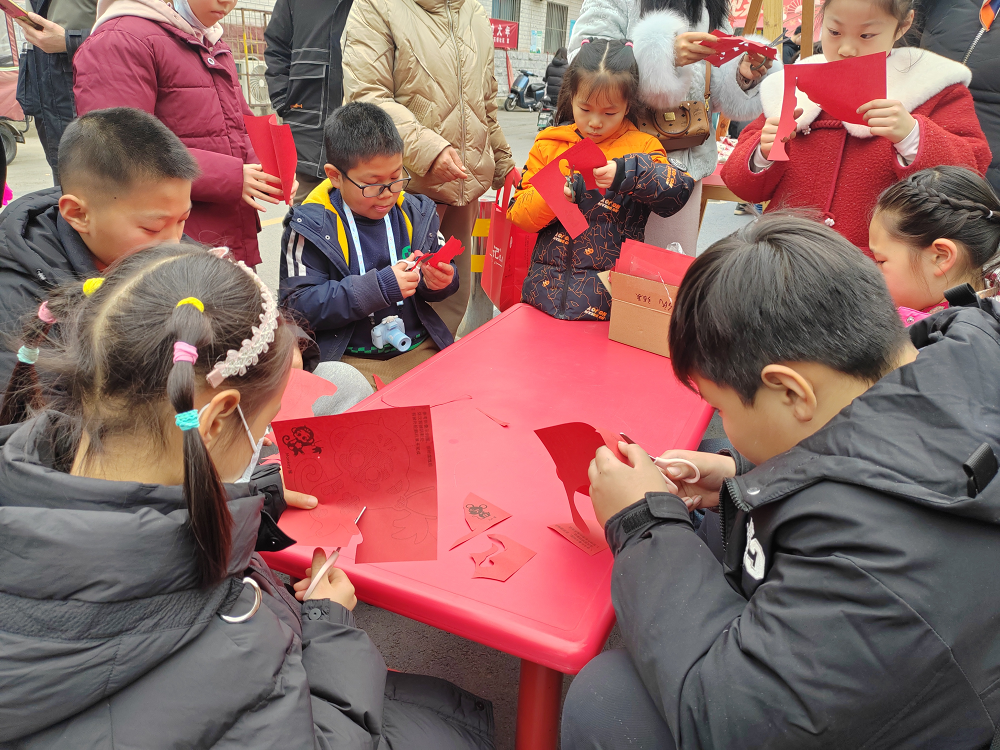 1737770745851329.png 图片4.png