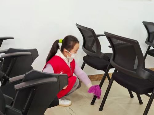 1737810857552142.jpg 微信图片_20250124222501.jpg