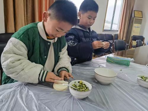 1737810914502985.jpg 微信图片_20250124222455.jpg