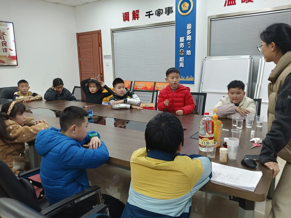 1737850516697567.jpg 3-1火山喷发实验教学.jpg