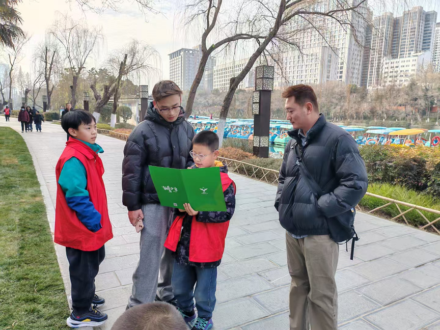 1737853781716183.png 图片2.png