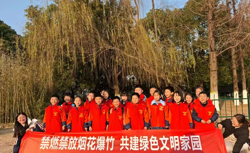 1737853790408220.png 图片3.png