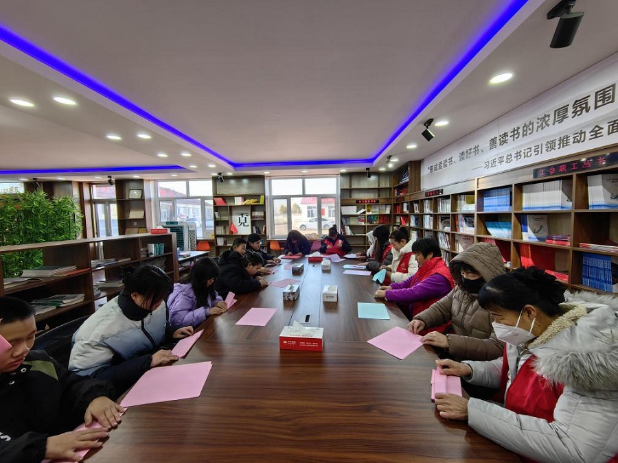 1737855567762708.jpg 图片2、1.jpg