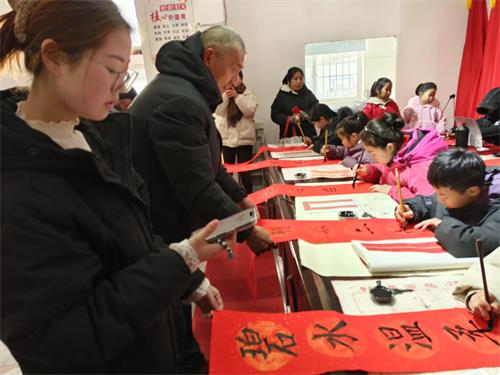 1737855730273537.jpg 微信图片_20250126090918.jpg