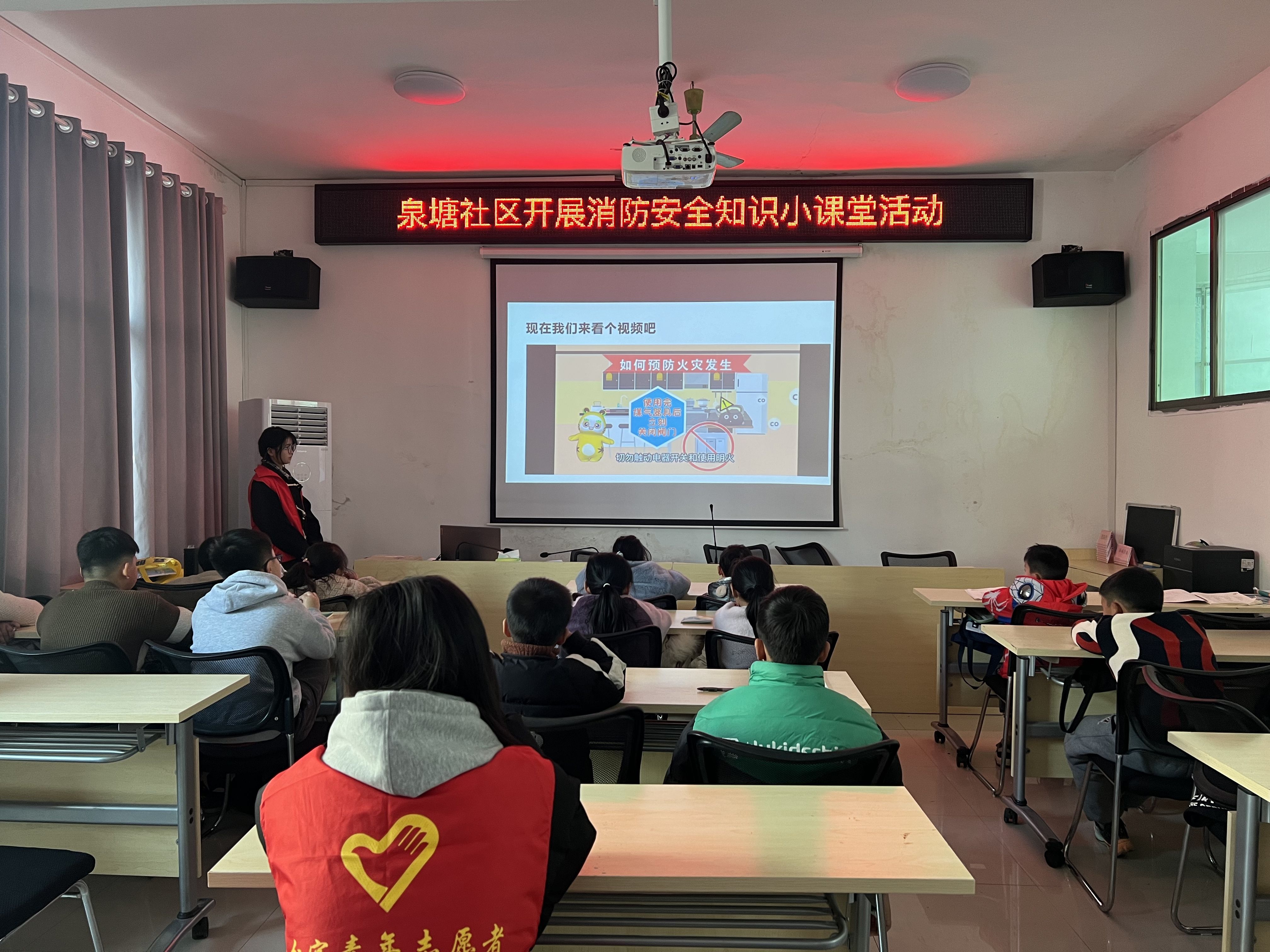 1737861805887349.jpg 微信图片_20250126105029_爱奇艺.jpg